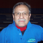 <b>Marco Brenna</b> - staff_mbr